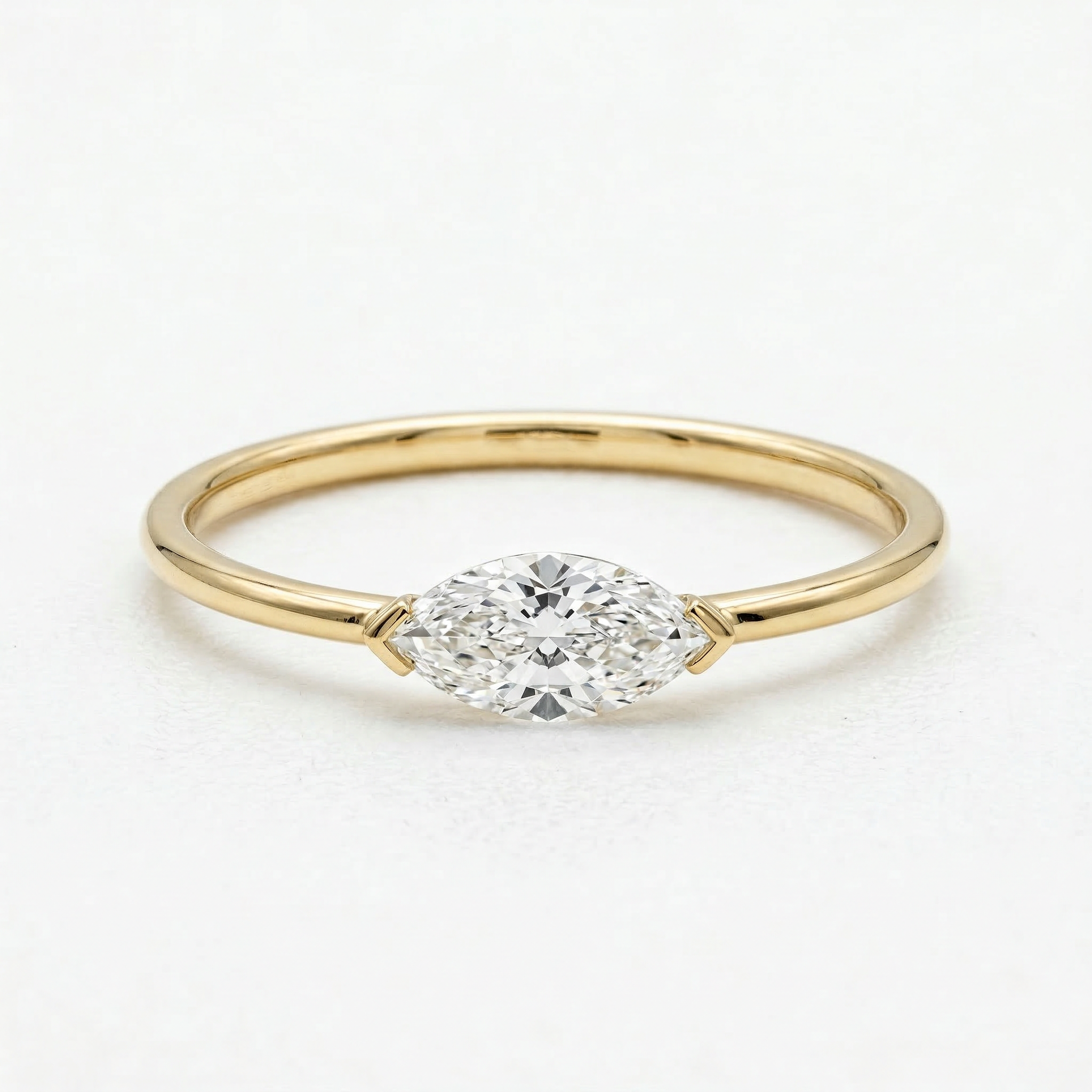 Absolute Anchor Ring